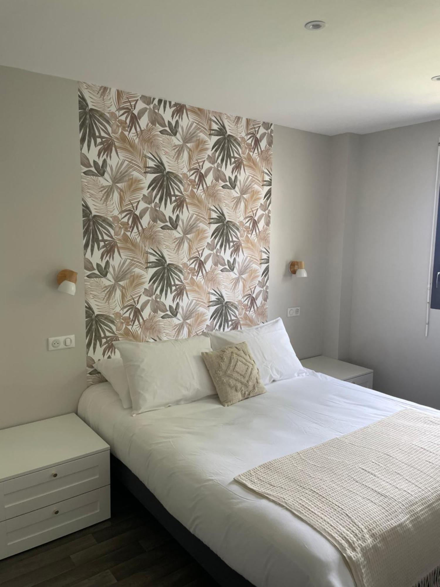 Ducey Appart'Hotel - Les Rivieres Екстериор снимка